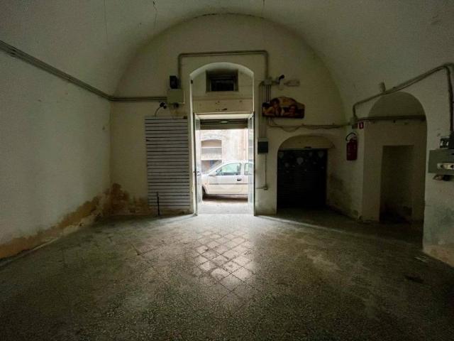 Appartamento in affitto a Santeramo in Colle BA
