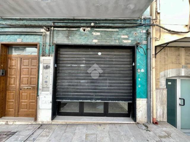 Appartamento in affitto a Santeramo in Colle BA