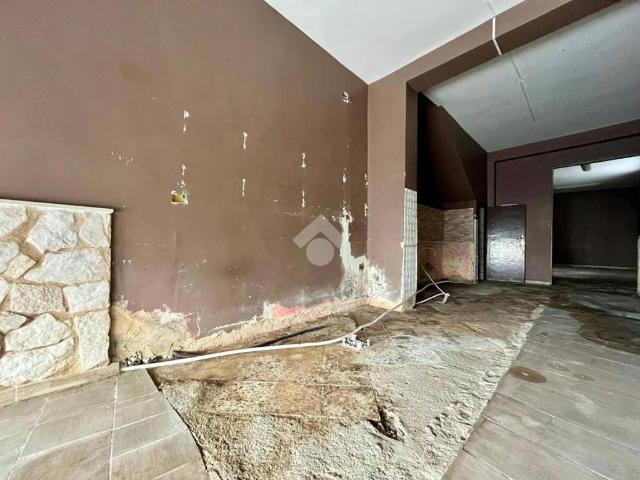 Appartamento in affitto a Santeramo in Colle BA