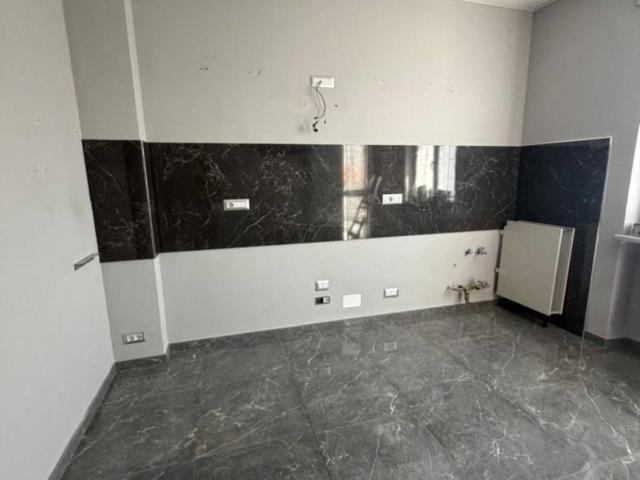 Appartamento in affitto a Santhià corso Sant'Ignazio da Santhià, 81, non arredato/vuoto, giardino, box TrovaCasa
