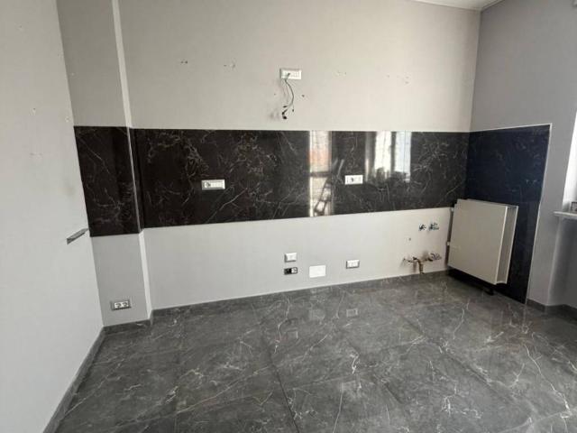 Appartamento in affitto a Santhià VC