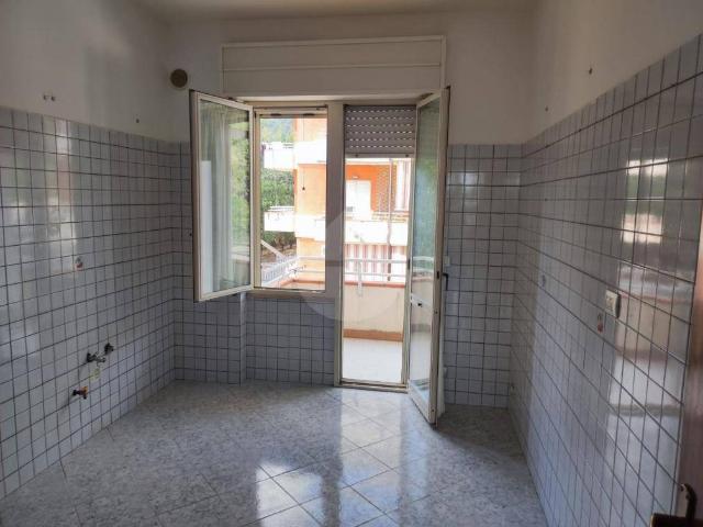 Appartamento in affitto a Santi Cosma e Damiano LT