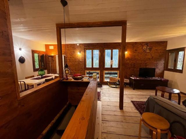 Appartamento in affitto a Santo Stefano di Cadore BL