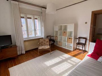Appartamento in affitto a San Nicolò di Comelico BL