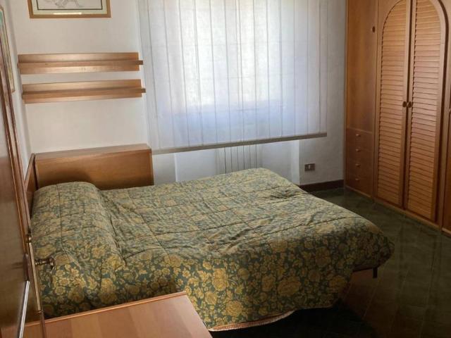 Appartamento in affitto a Santo Stefano di Magra SP