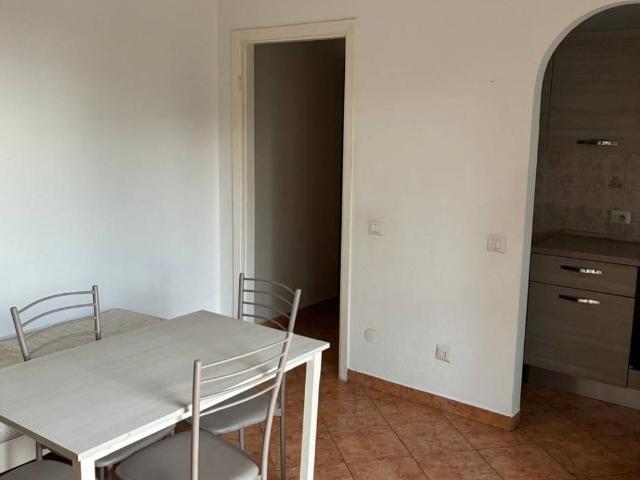 Appartamento in affitto a Santo Stefano Ticino MI
