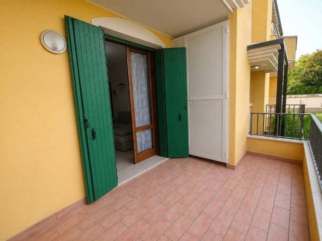 Appartamento in affitto a Santo Stino di Livenza VE