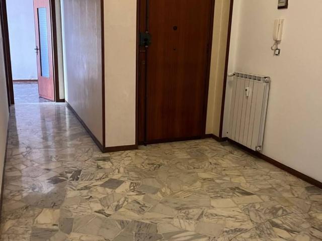 Appartamento in affitto a Sant'Olcese GE