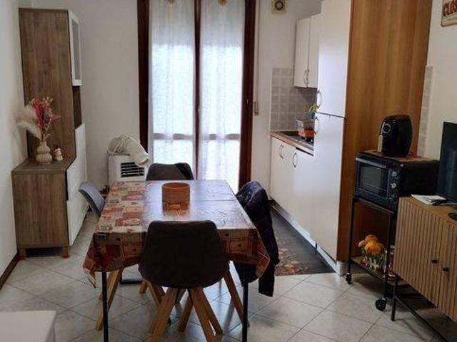Appartamento in affitto a Sassuolo MO