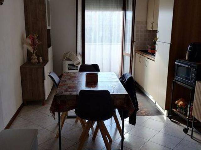 Appartamento in affitto a Sassuolo MO