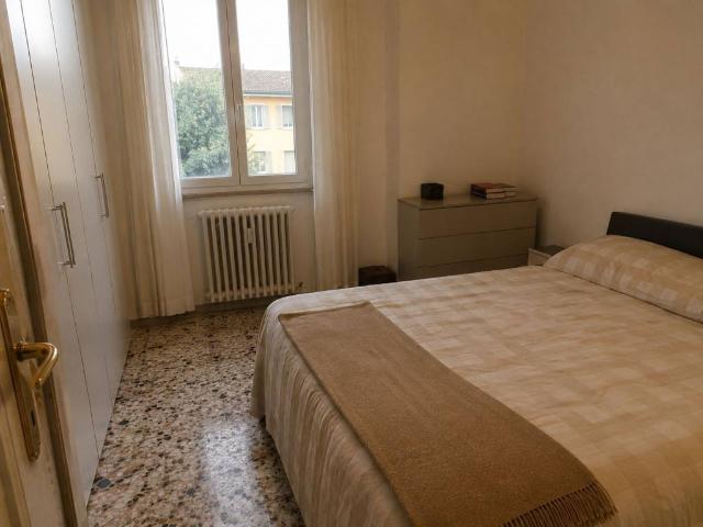 Appartamento in affitto a Sassuolo MO