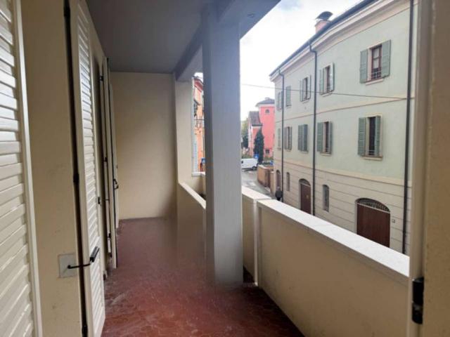 Appartamento in affitto a Sassuolo MO