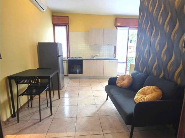 Appartamento in affitto a Sassuolo MO