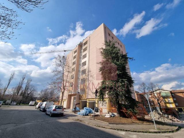 Appartamento in affitto a Sassuolo MO
