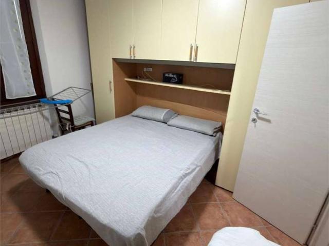 Appartamento in affitto a Sassuolo MO
