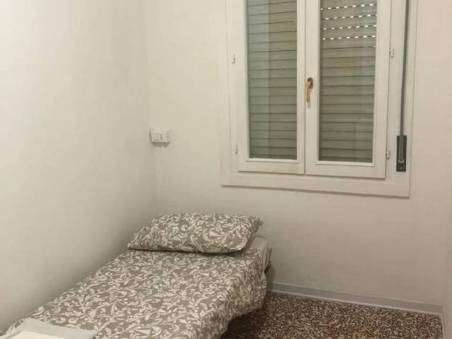 Appartamento in affitto a Sassuolo MO