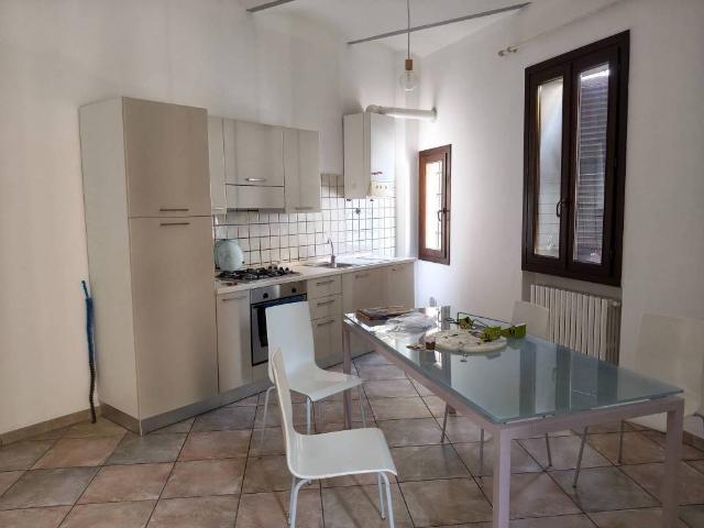 Appartamento in affitto a Sassuolo MO