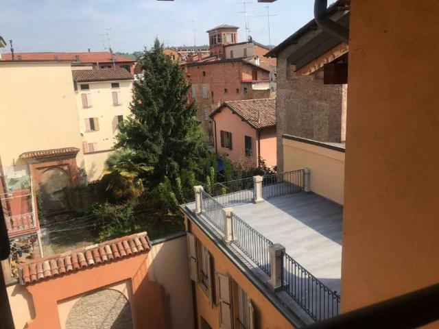 Appartamento in affitto a Sassuolo MO