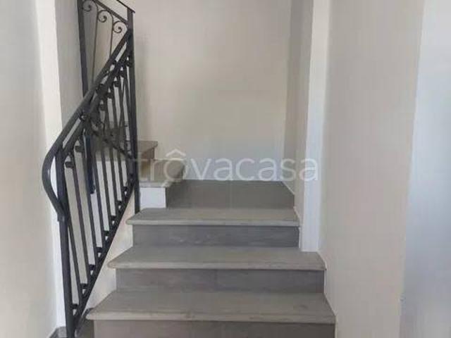 Appartamento in affitto a Sassuolo piazzale Roverella, ascensore, lavatrice, balcone TrovaCasa