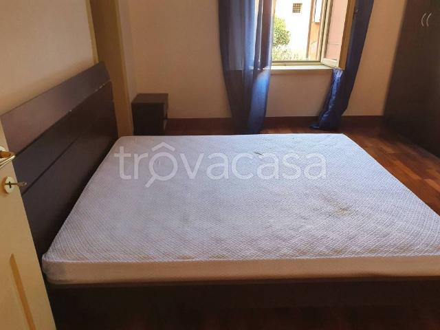 Appartamento in affitto a Sassuolo, posto auto, parzialmente arredato, ascensore TrovaCasa