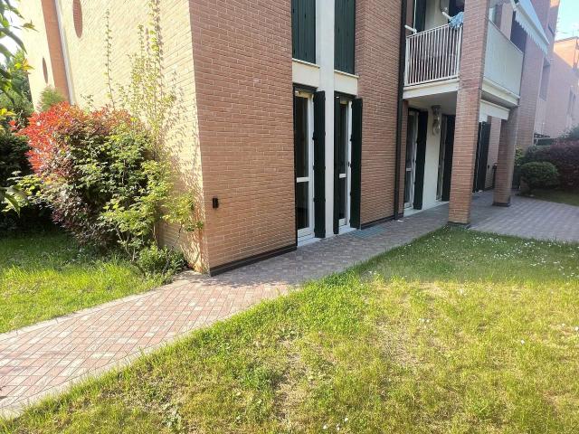 Appartamento in affitto a Sassuolo