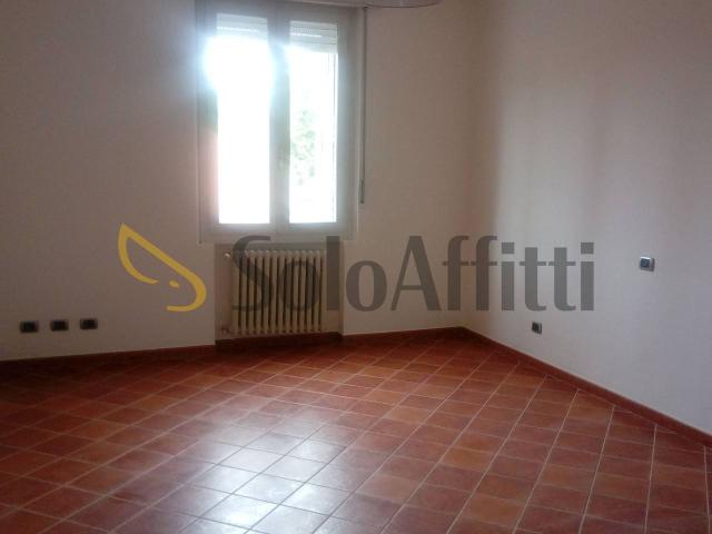 Appartamento in affitto a Sassuolo
