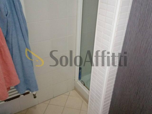 Appartamento in affitto a Sassuolo