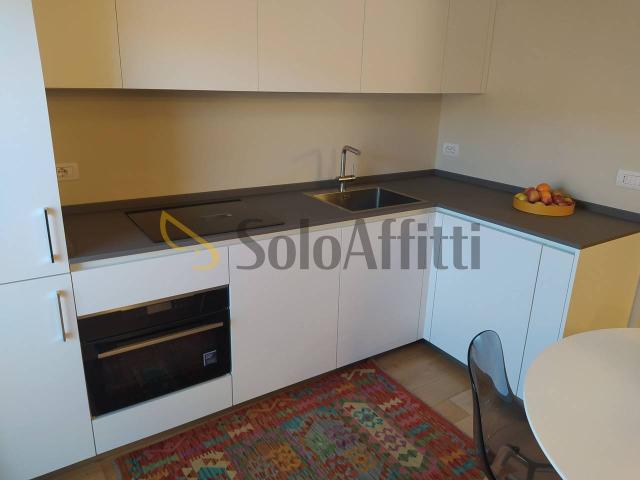 Appartamento in affitto a Sassuolo