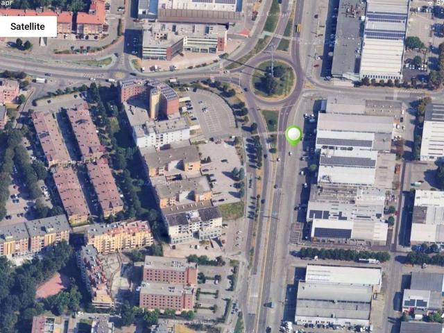 Appartamento in affitto a Sassuolo