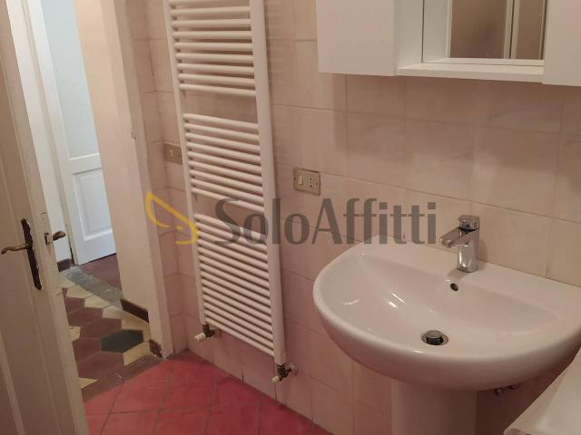 Appartamento in affitto a Sassuolo