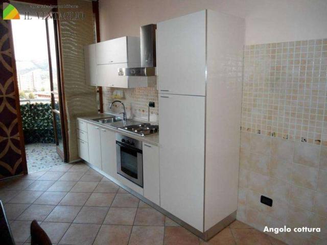Appartamento in affitto a Sassuolo