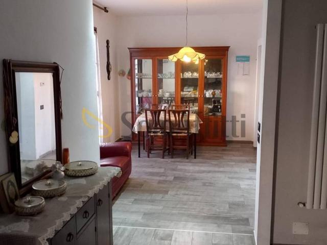 Appartamento in affitto a Sassuolo
