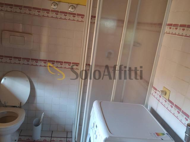 Appartamento in affitto a Sassuolo