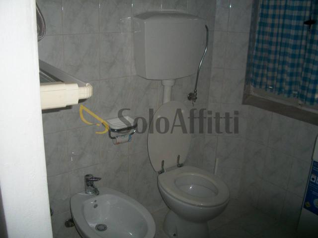 Appartamento in affitto a Sassuolo