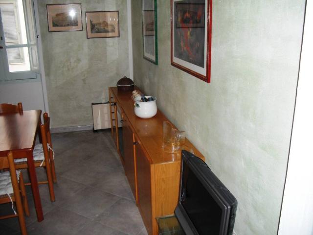 Appartamento in affitto a Sassari SS