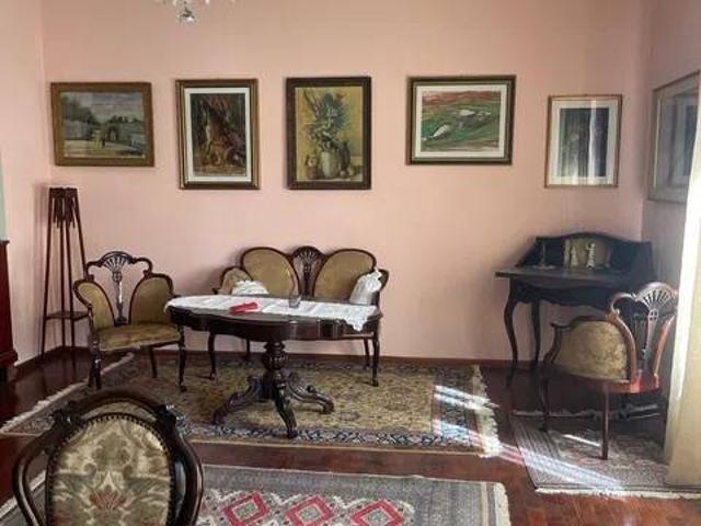Appartamento in affitto a Sassari SS