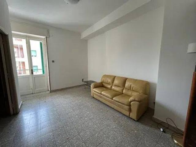 Appartamento in affitto a Sassari SS