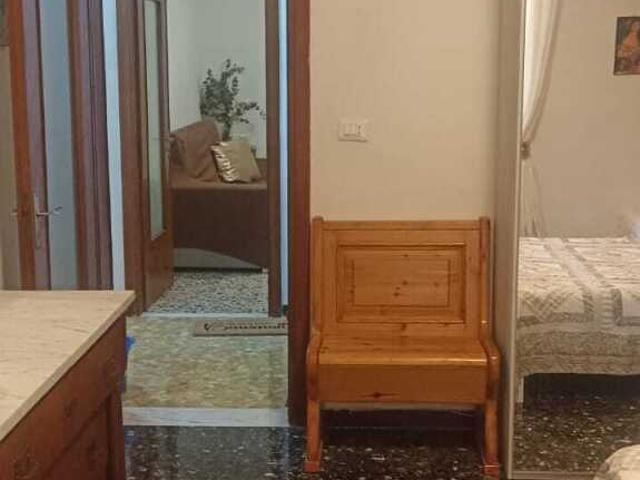 Appartamento in affitto a Sassello, case in affitto Sassello
