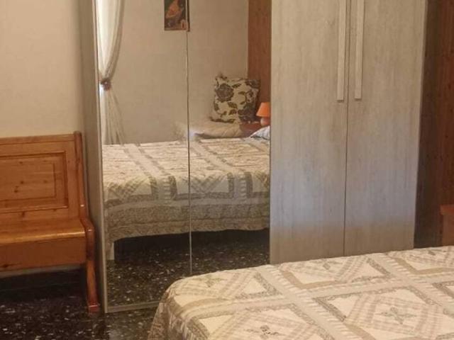 Appartamento in affitto a Sassello SV