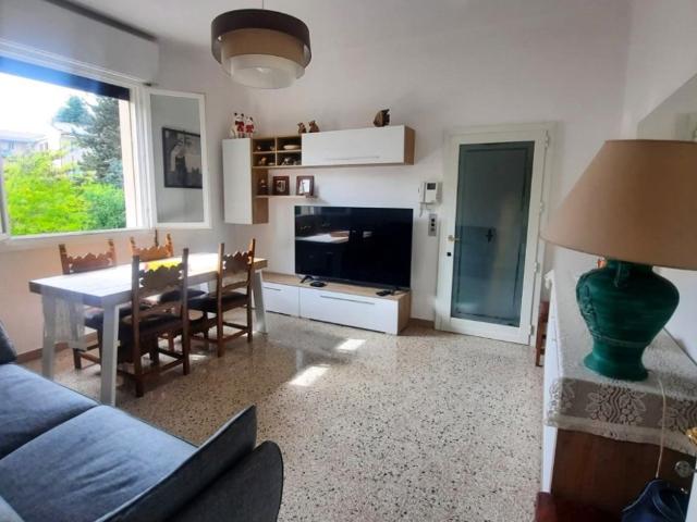 Appartamento in affitto a Sasso Marconi sasso Marconi Moglio,7, arredato, vista panoramica, ultimo piano TrovaCasa