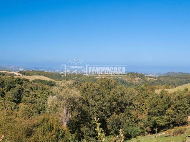 Appartamento in affitto a Sasso Marconi via Lagune 53, arredato, posto auto, vista aperta TrovaCasa