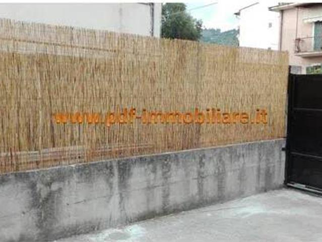Appartamento in affitto a Sapri SA