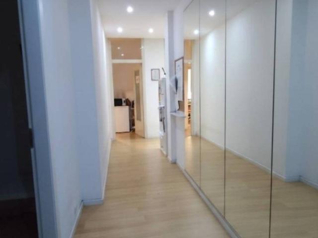 Appartamento in affitto a Sarnico BG