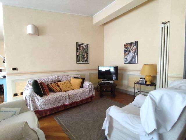 Appartamento in affitto a Sarnico BG