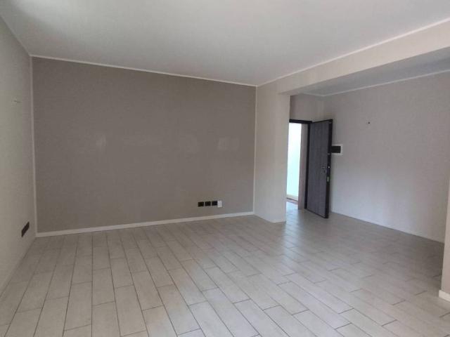 Appartamento in affitto a Sarnico BG