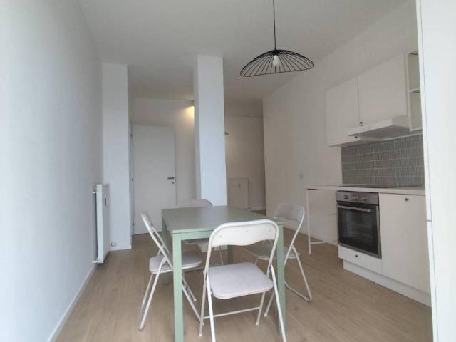 Appartamento in affitto a Sarnico BG