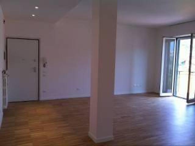 Appartamento in affitto a Sarnico BG