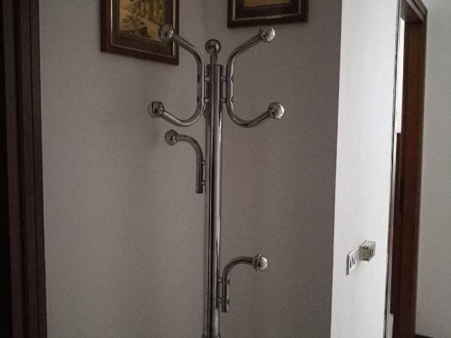 Appartamento in affitto a Saronno, Centro