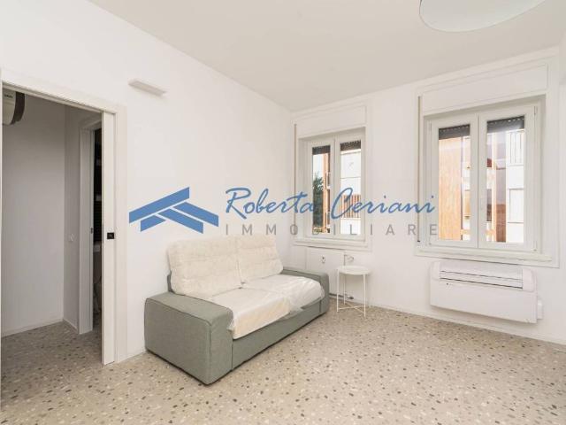 Appartamento in affitto a Saronno VA