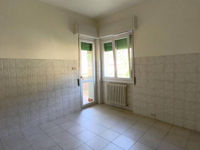 Appartamento in affitto a Sarezzo BS